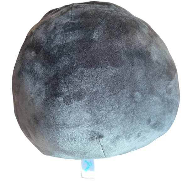 Anessa Squishmallow 12" Day of the Dead Plush Sugar Skull Día de los Muertos - Picture 8 of 11